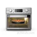 Combine Vapor de Forno de Ar Novo Design 25L